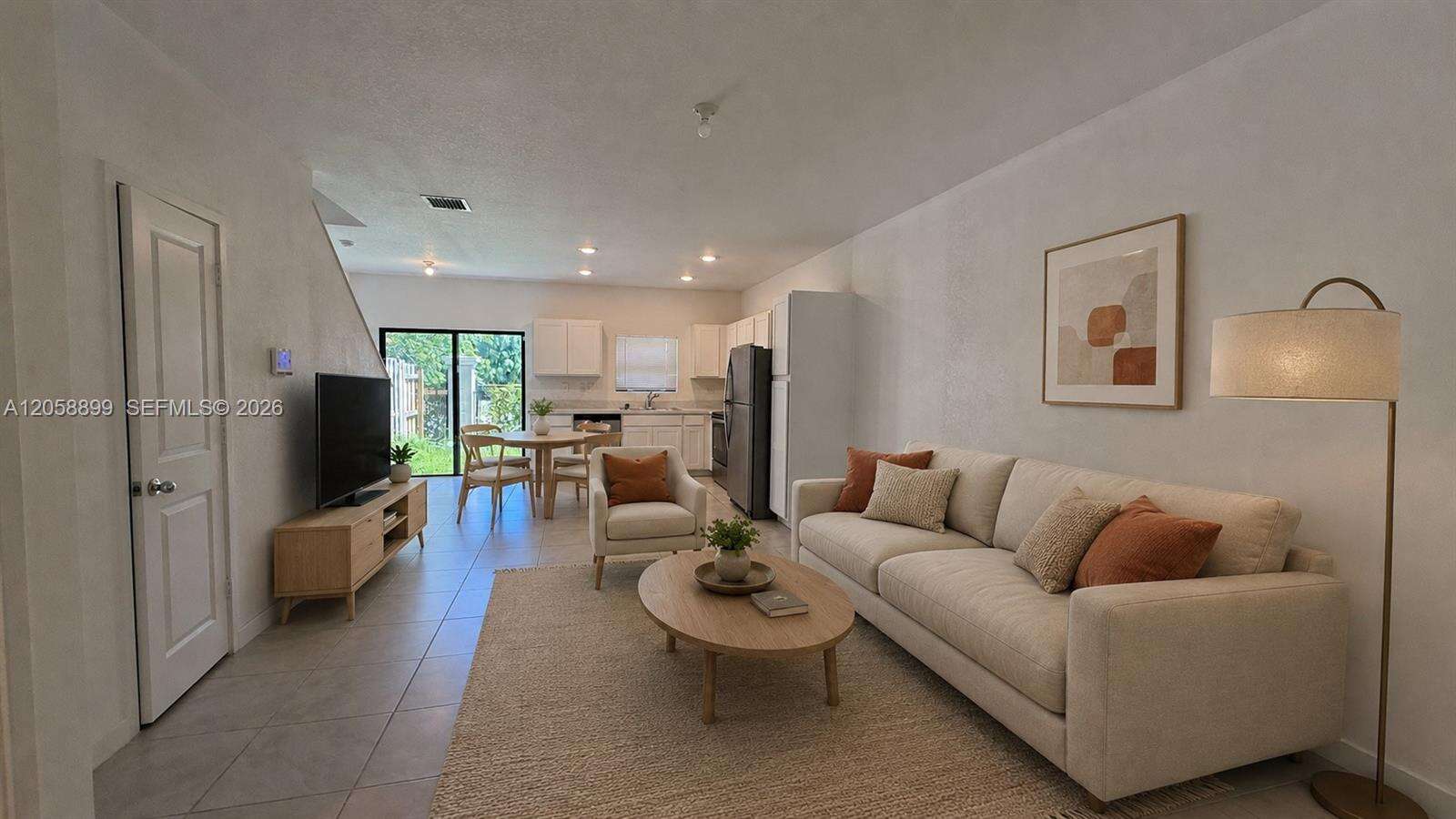 Sebastian Place | N/A N/A | Picture 1