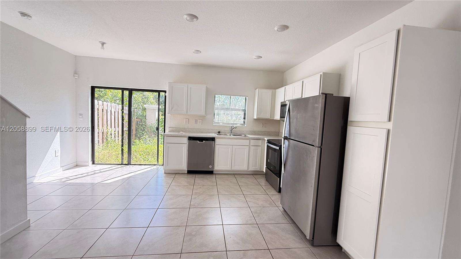 Sebastian Place | N/A N/A | Picture 2