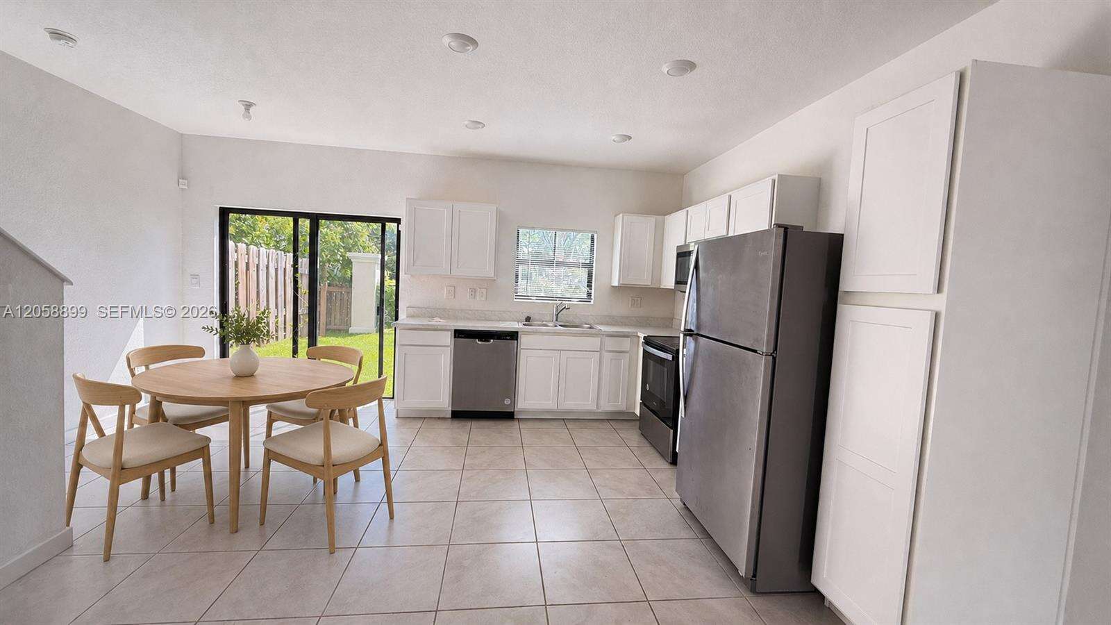 Sebastian Place | N/A N/A | Picture 3