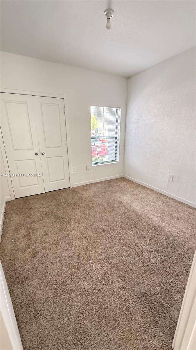 Sebastian Place | N/A N/A | Picture 4