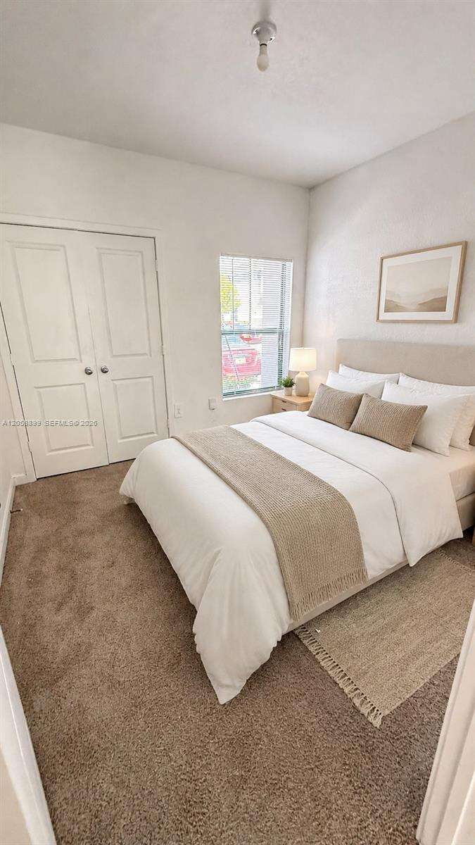 Sebastian Place | N/A N/A | Picture 5