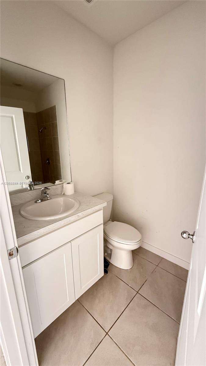 Sebastian Place | N/A N/A | Picture 6