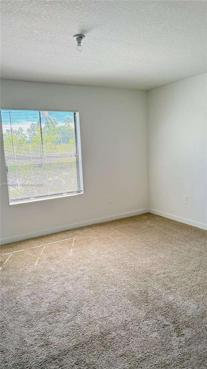 Sebastian Place | N/A N/A | Picture 7