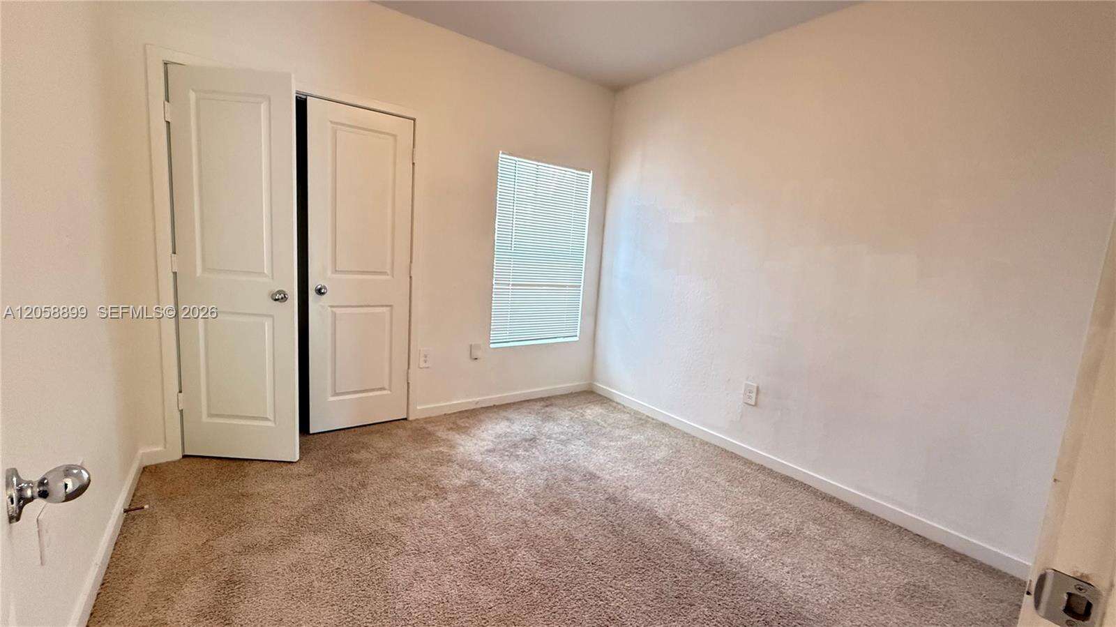 Sebastian Place | N/A N/A | Picture 9