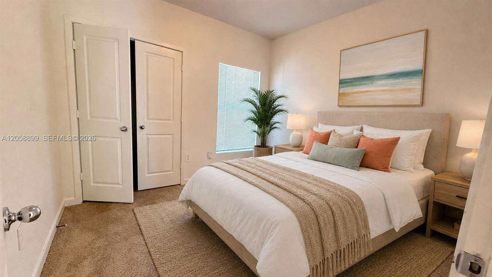 Sebastian Place | N/A N/A | Picture 10