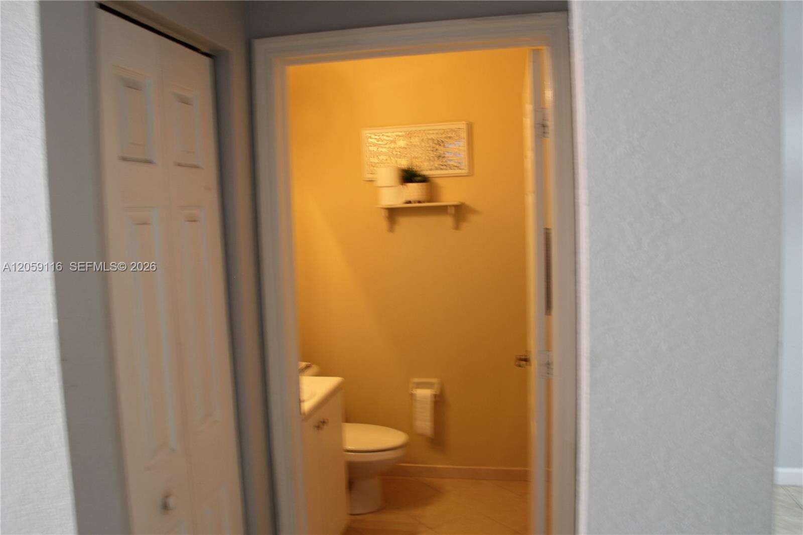 Tuscany Villas West | N/A N/A | Picture 12