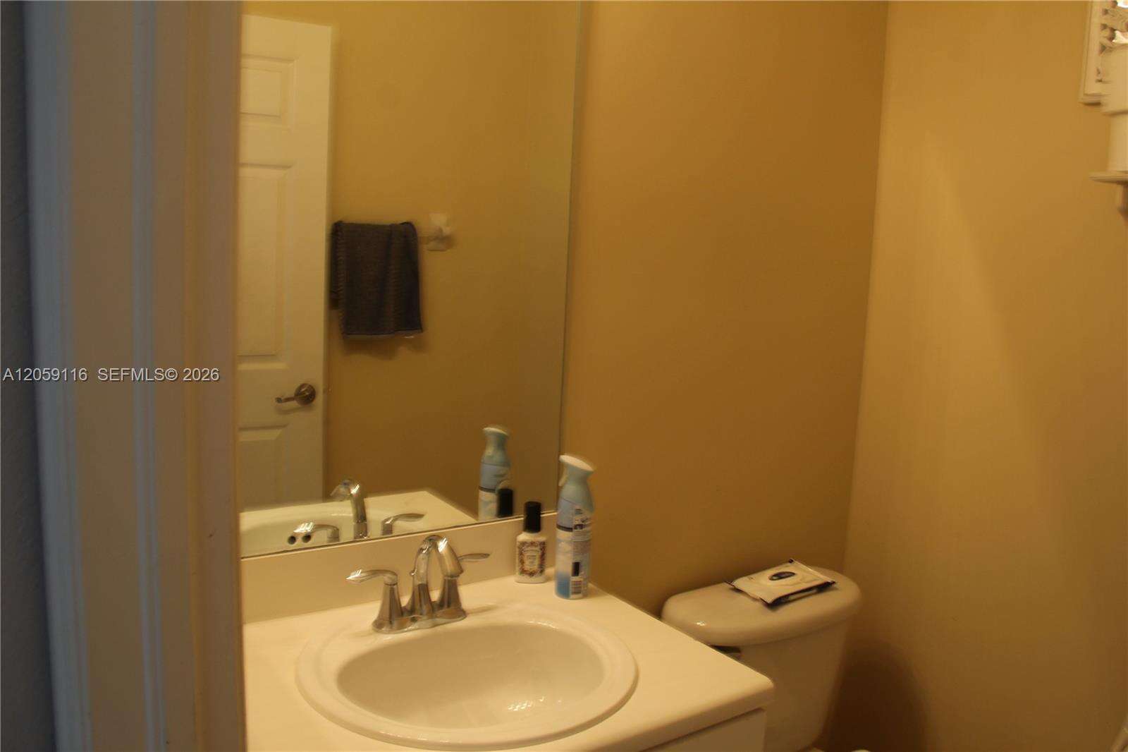 Tuscany Villas West | N/A N/A | Picture 13