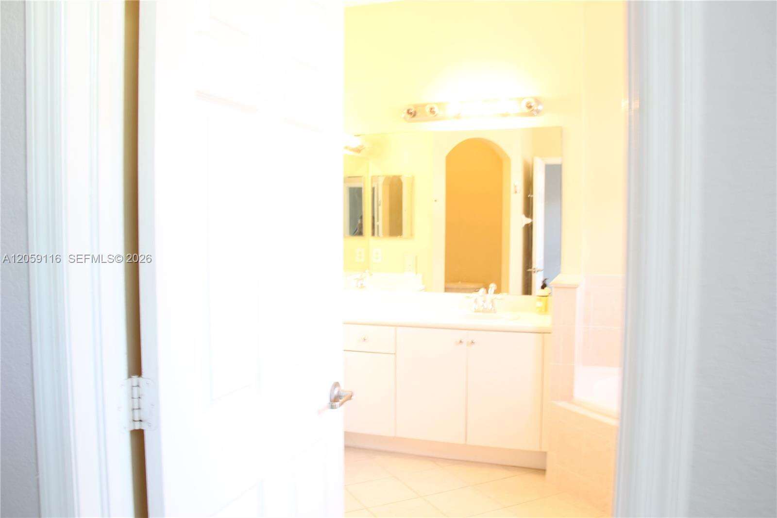 Tuscany Villas West | N/A N/A | Picture 21