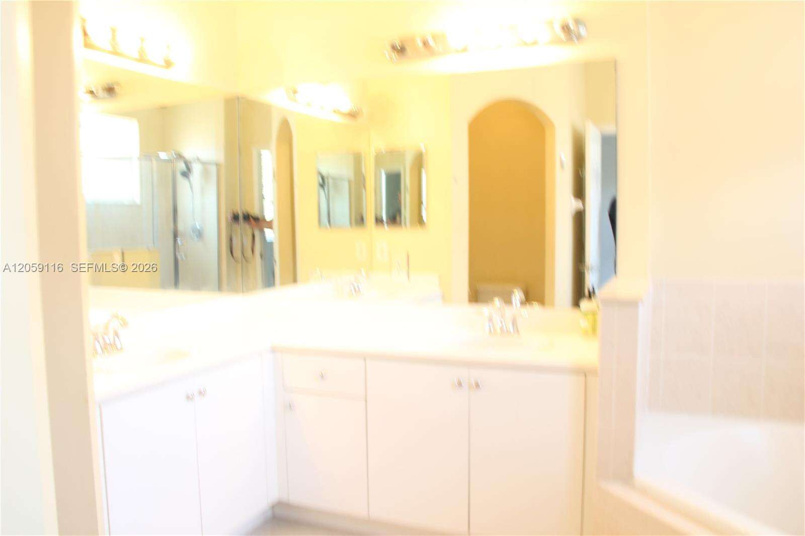 Tuscany Villas West | N/A N/A | Picture 23