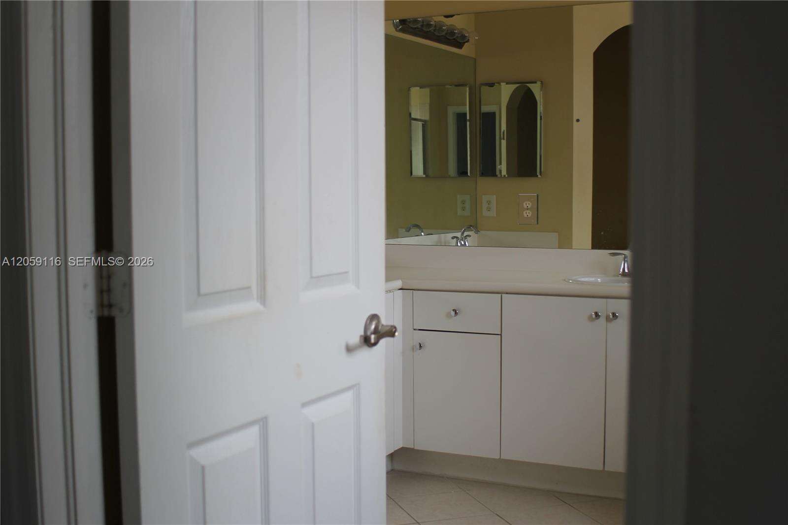 Tuscany Villas West | N/A N/A | Picture 30