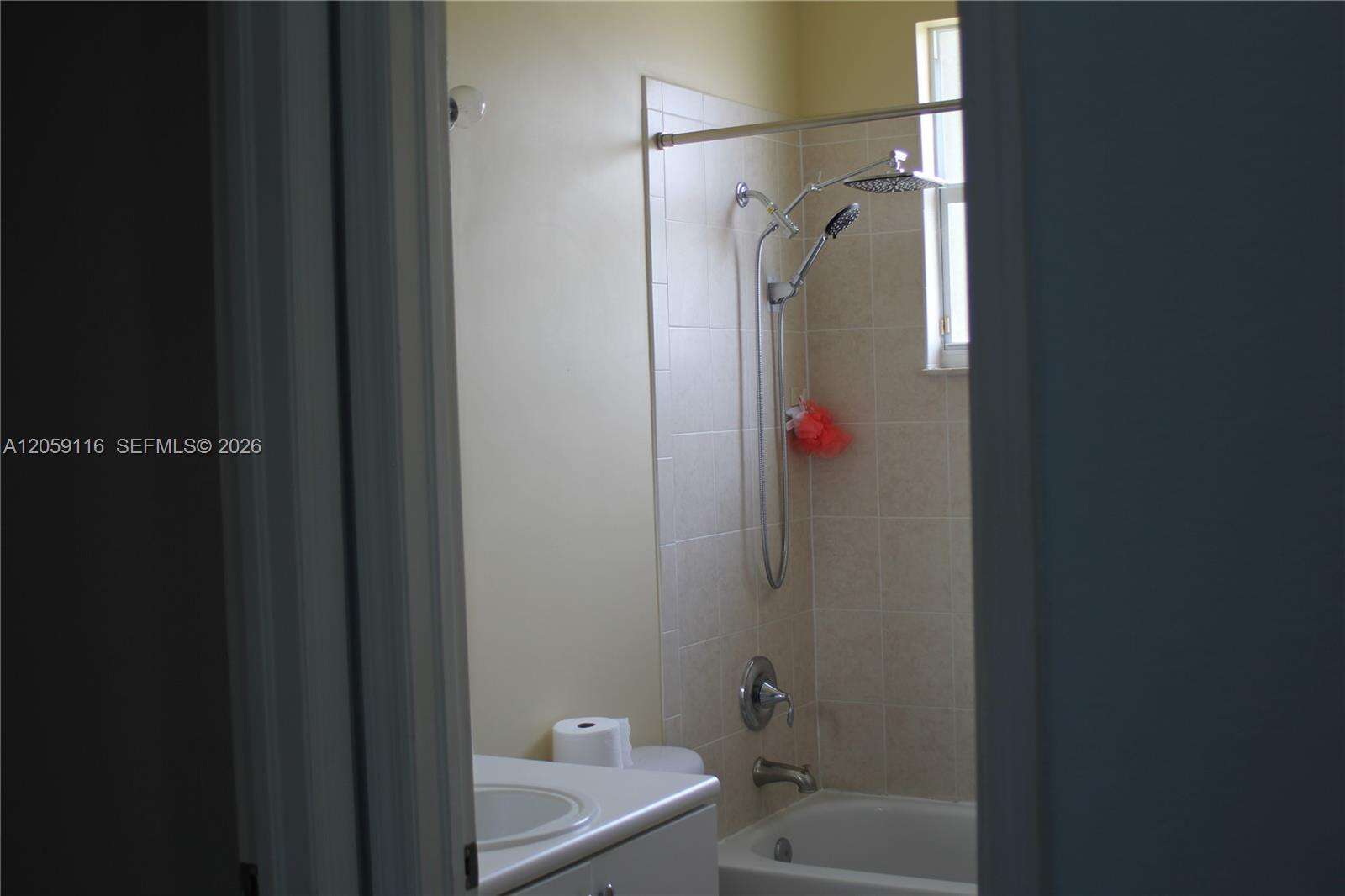 Tuscany Villas West | N/A N/A | Picture 31
