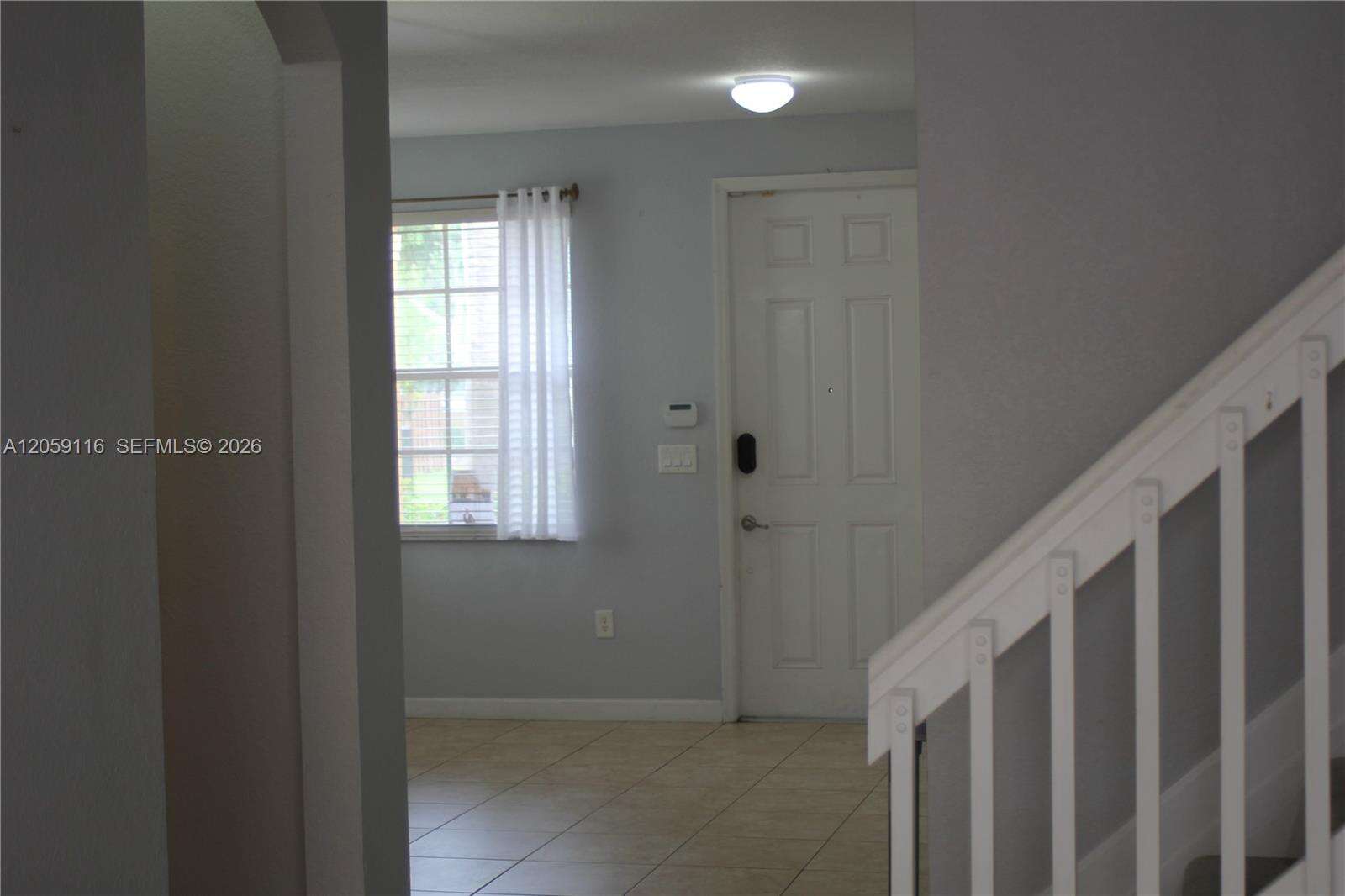 Tuscany Villas West | N/A N/A | Picture 32