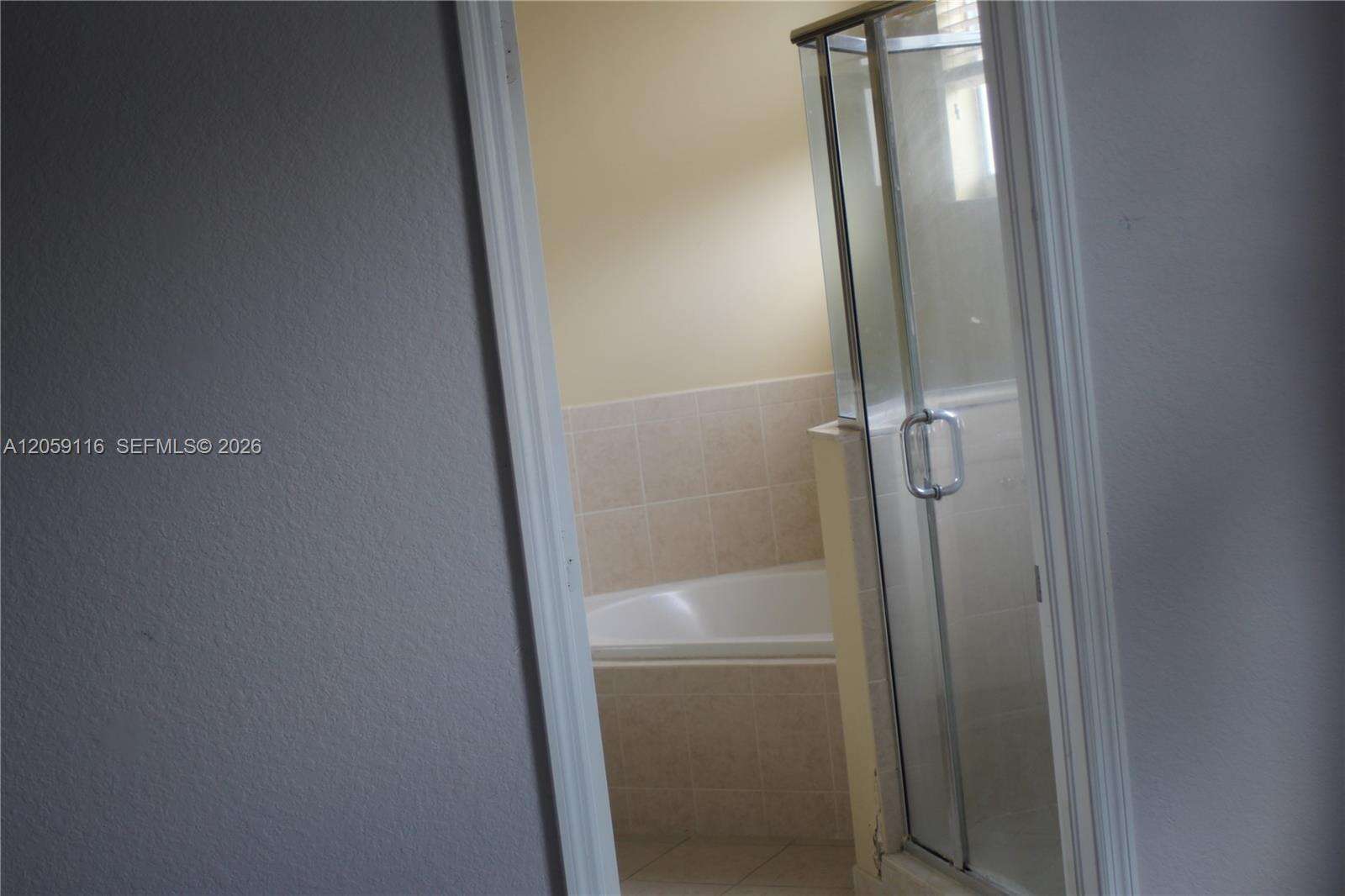 Tuscany Villas West | N/A N/A | Picture 35