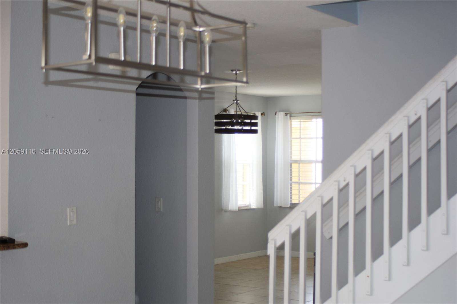 Tuscany Villas West | N/A N/A | Picture 36