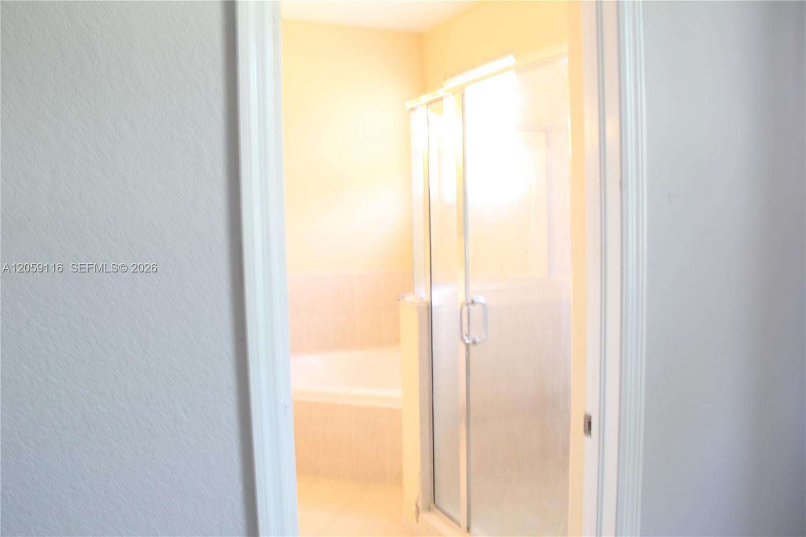 Tuscany Villas West | N/A N/A | Picture 40