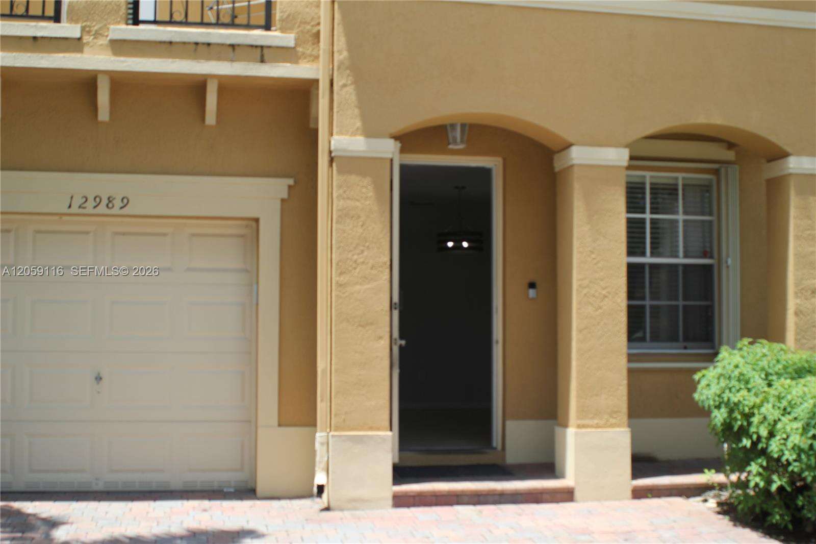 Tuscany Villas West | N/A N/A | Picture 5