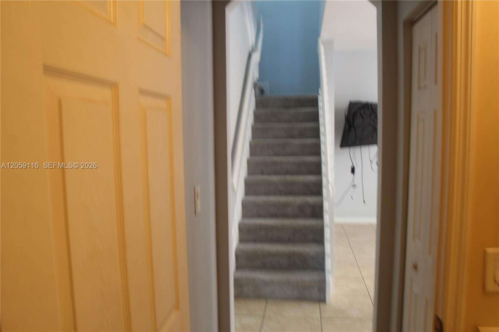 Tuscany Villas West | N/A N/A | Picture 42