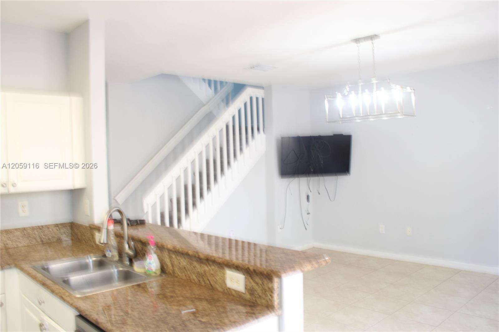 Tuscany Villas West | N/A N/A | Picture 43