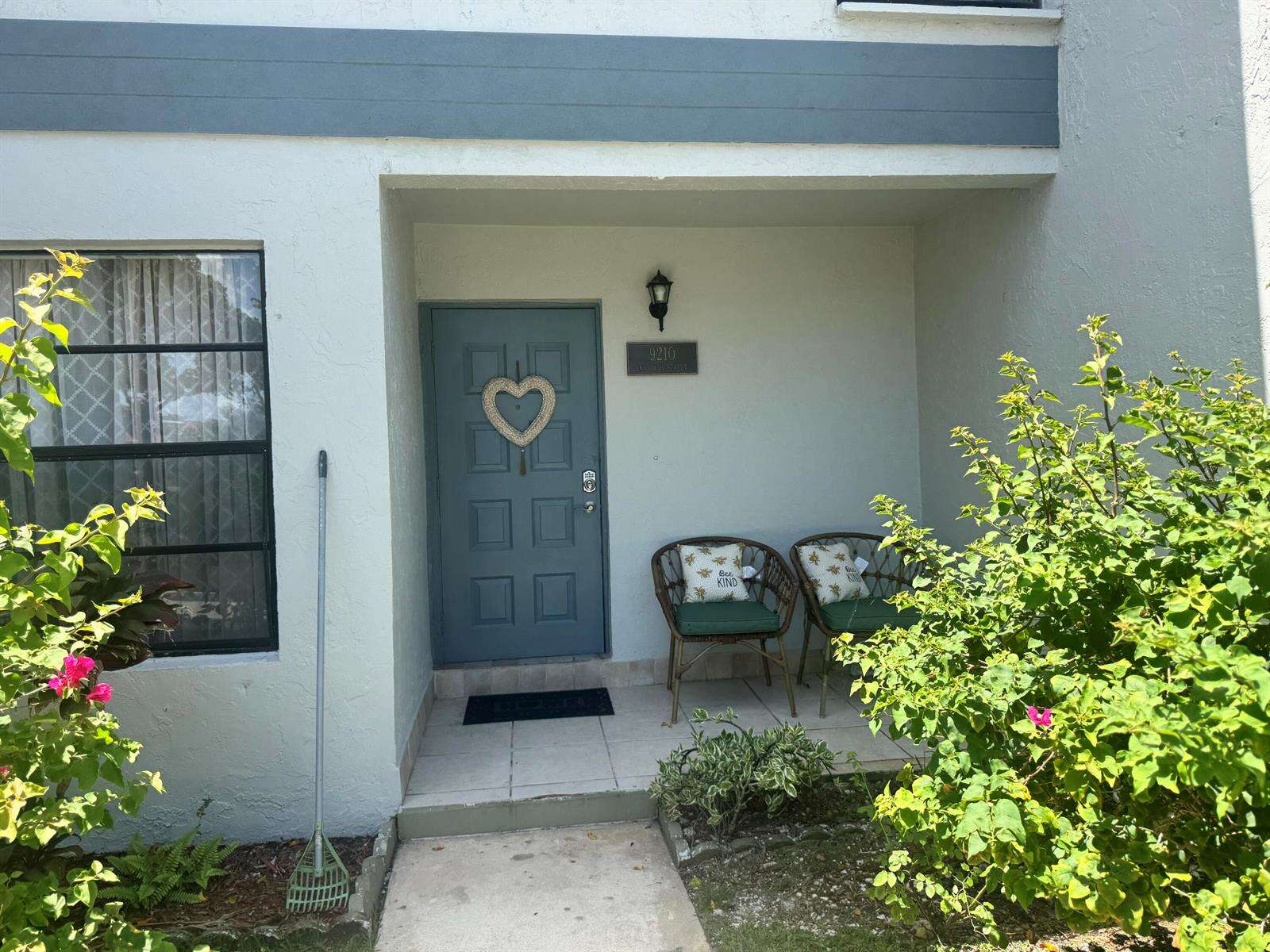 Westview Condominium No Four | Unit #273 Unit #273 | Picture 1