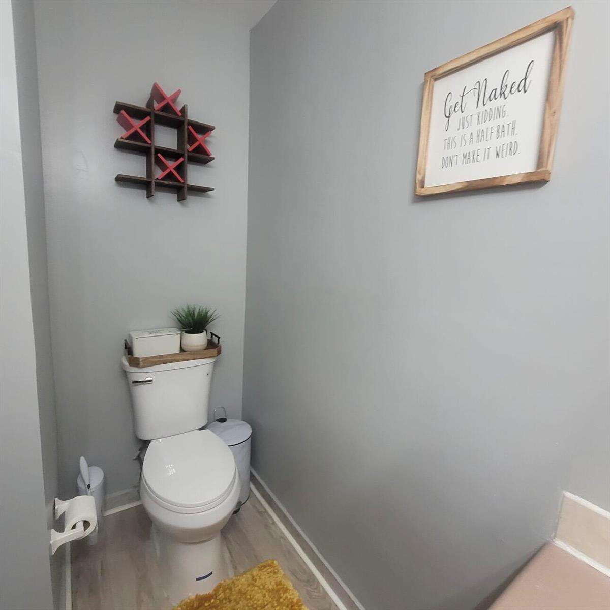 Westview Condominium No Four | Unit #273 Unit #273 | Picture 11