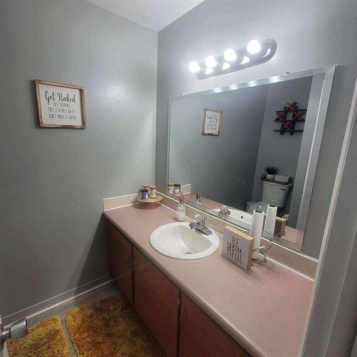 Westview Condominium No Four | Unit #273 Unit #273 | Picture 12