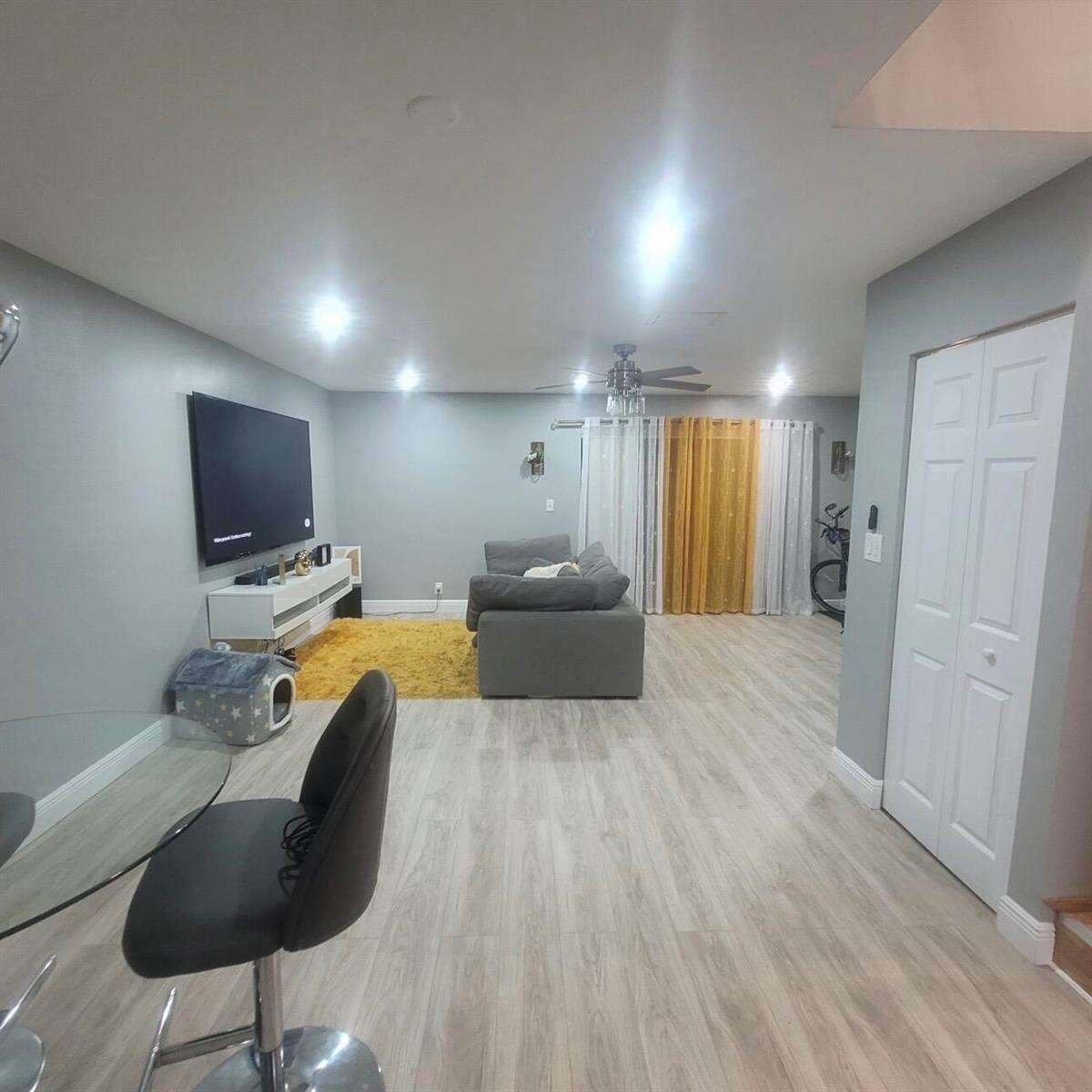 Westview Condominium No Four | Unit #273 Unit #273 | Picture 13