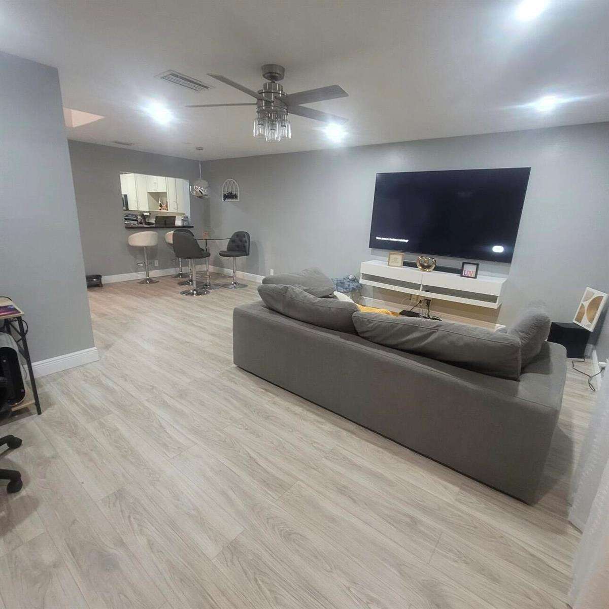 Westview Condominium No Four | Unit #273 Unit #273 | Picture 14