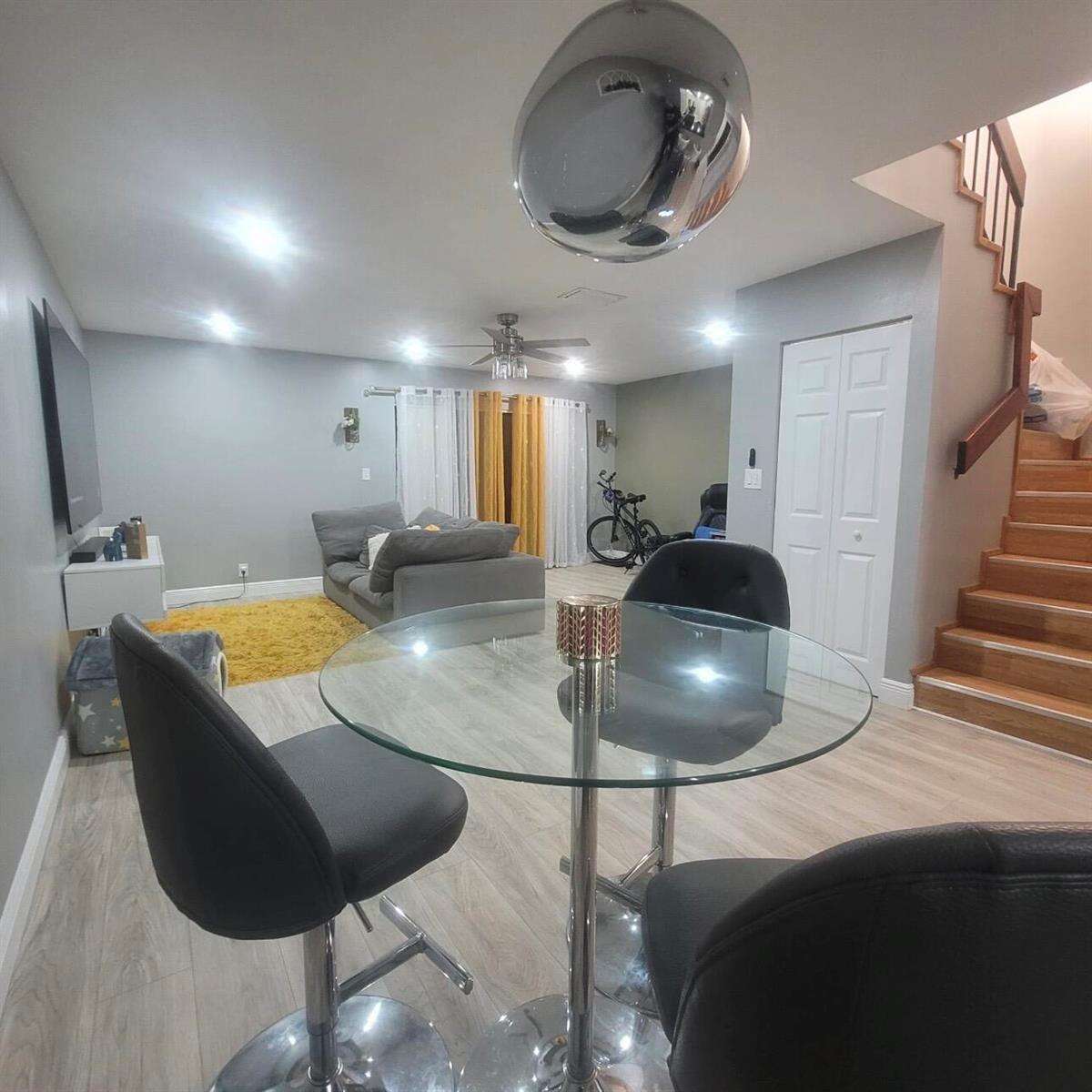 Westview Condominium No Four | Unit #273 Unit #273 | Picture 16