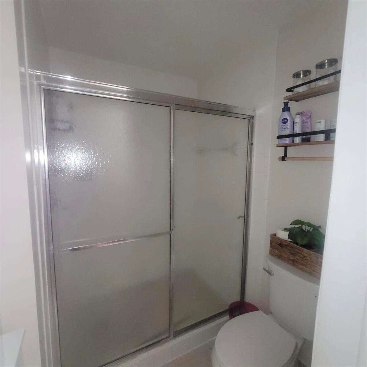 Westview Condominium No Four | Unit #273 Unit #273 | Picture 17