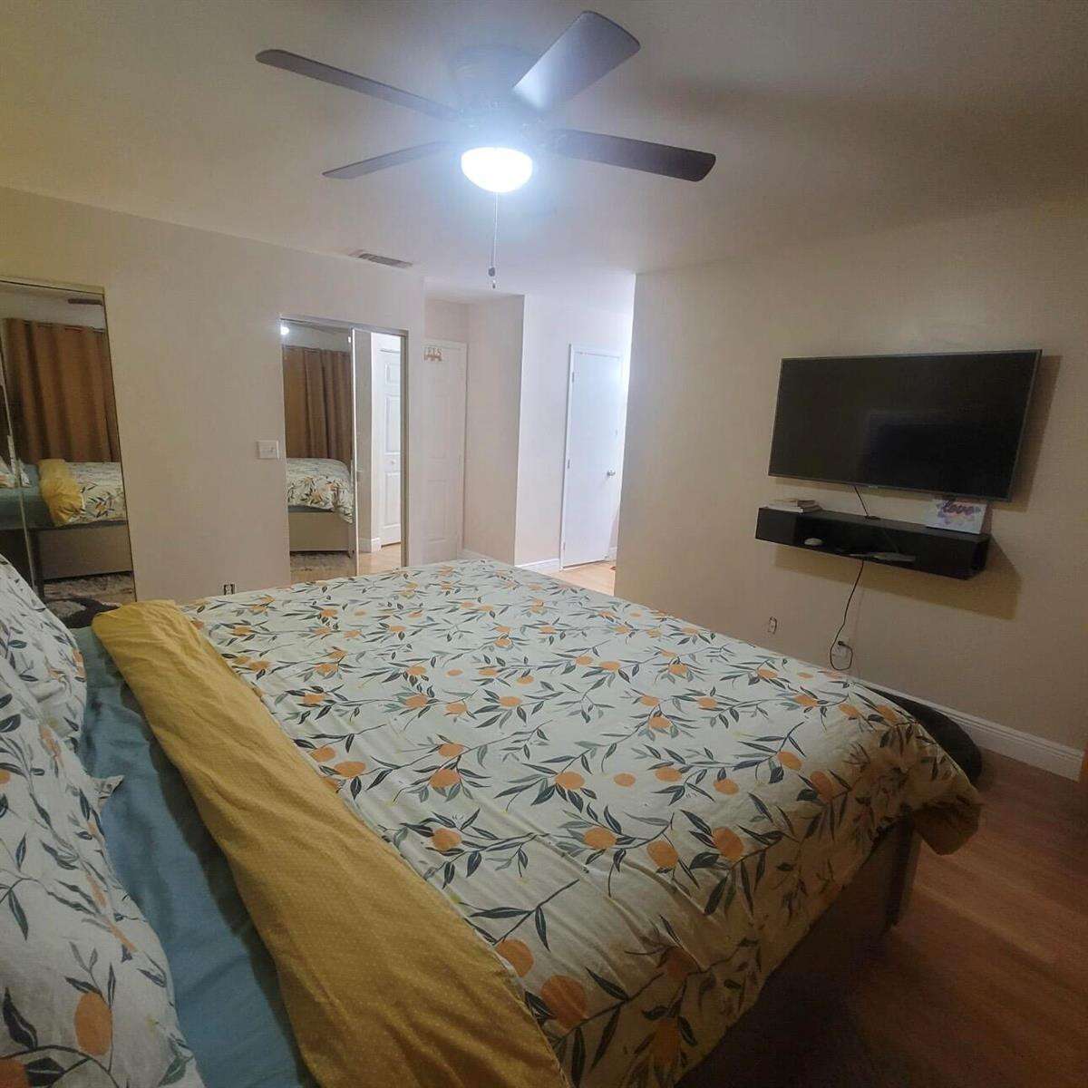 Westview Condominium No Four | Unit #273 Unit #273 | Picture 18