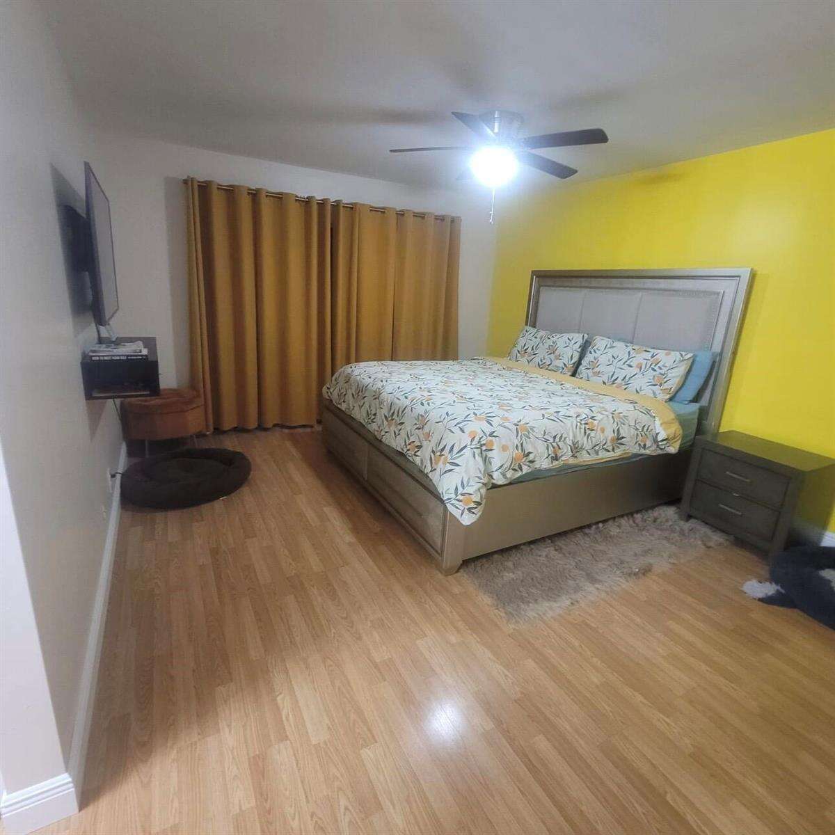 Westview Condominium No Four | Unit #273 Unit #273 | Picture 19