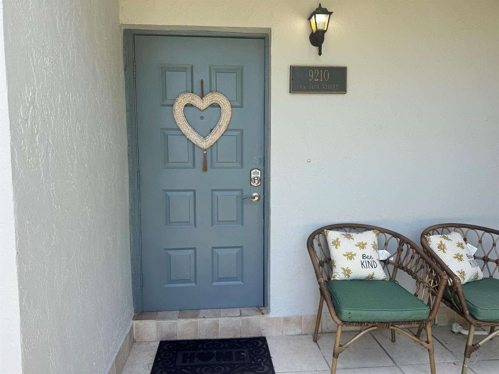 Westview Condominium No Four | Unit #273 Unit #273 | Picture 3
