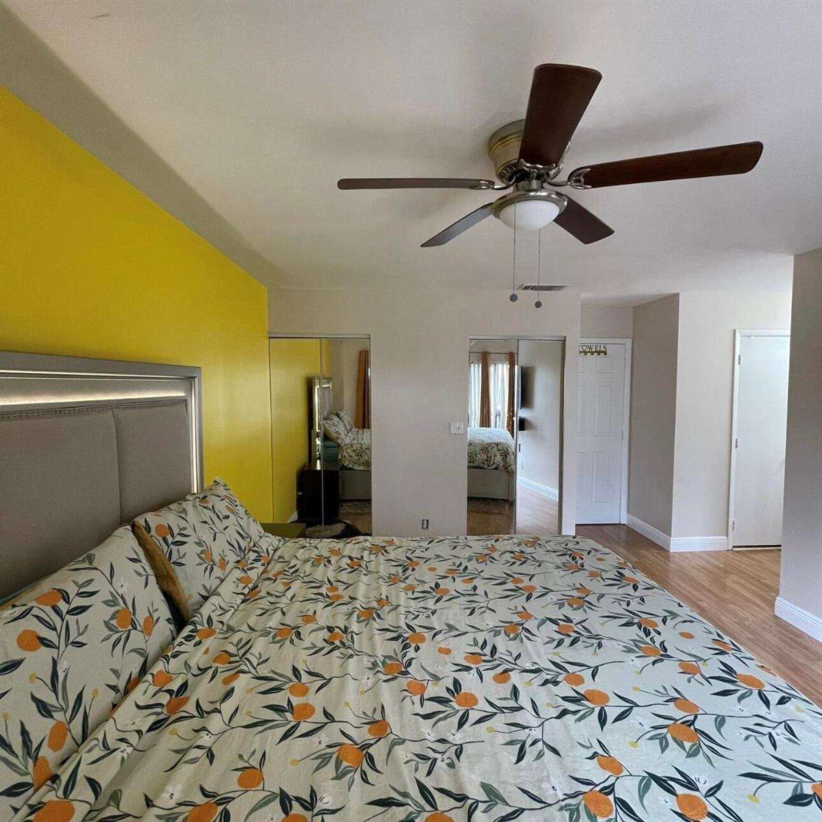 Westview Condominium No Four | Unit #273 Unit #273 | Picture 21