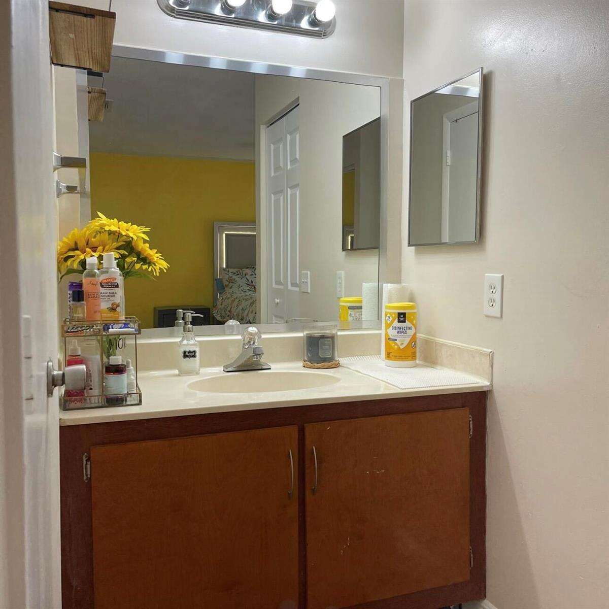 Westview Condominium No Four | Unit #273 Unit #273 | Picture 23