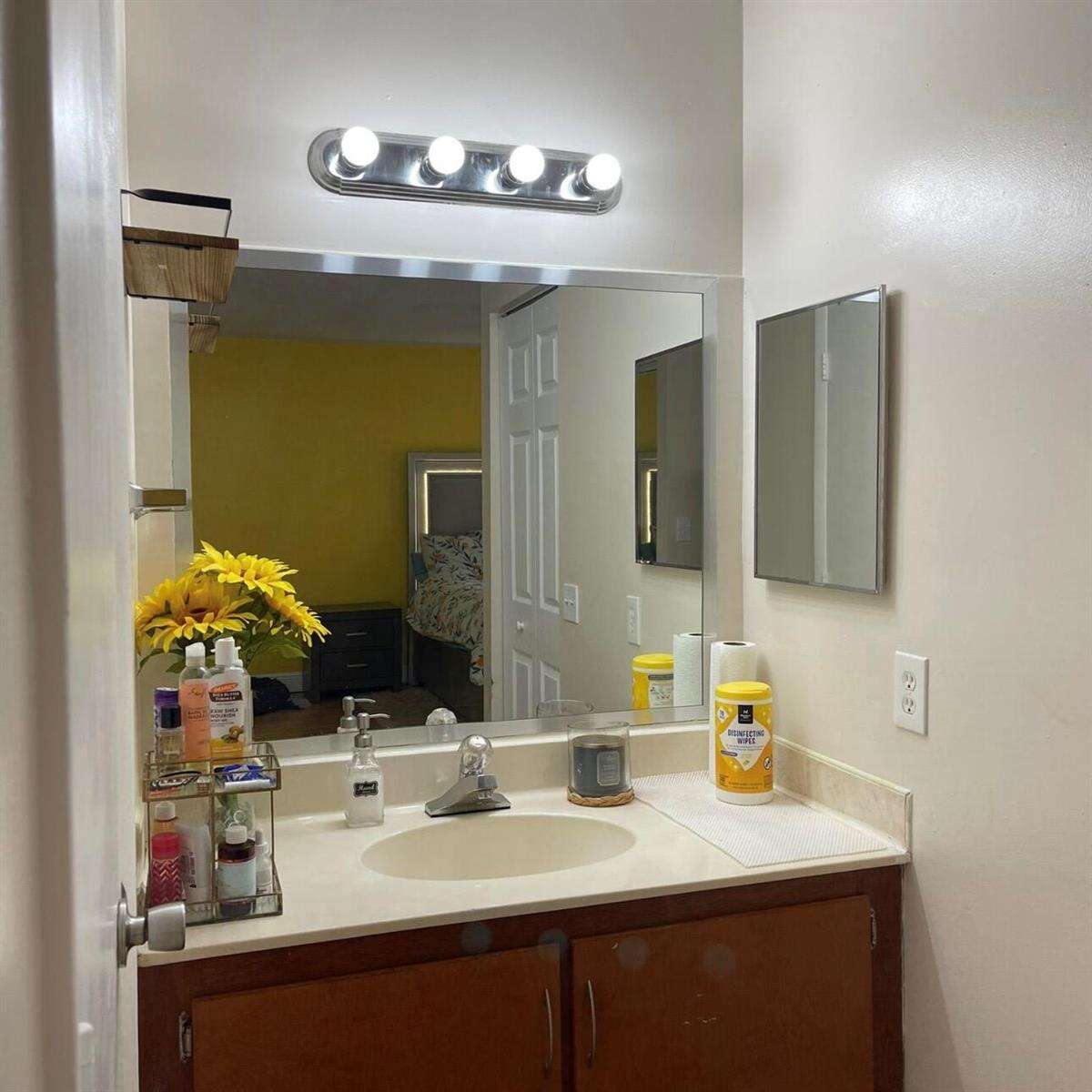 Westview Condominium No Four | Unit #273 Unit #273 | Picture 24