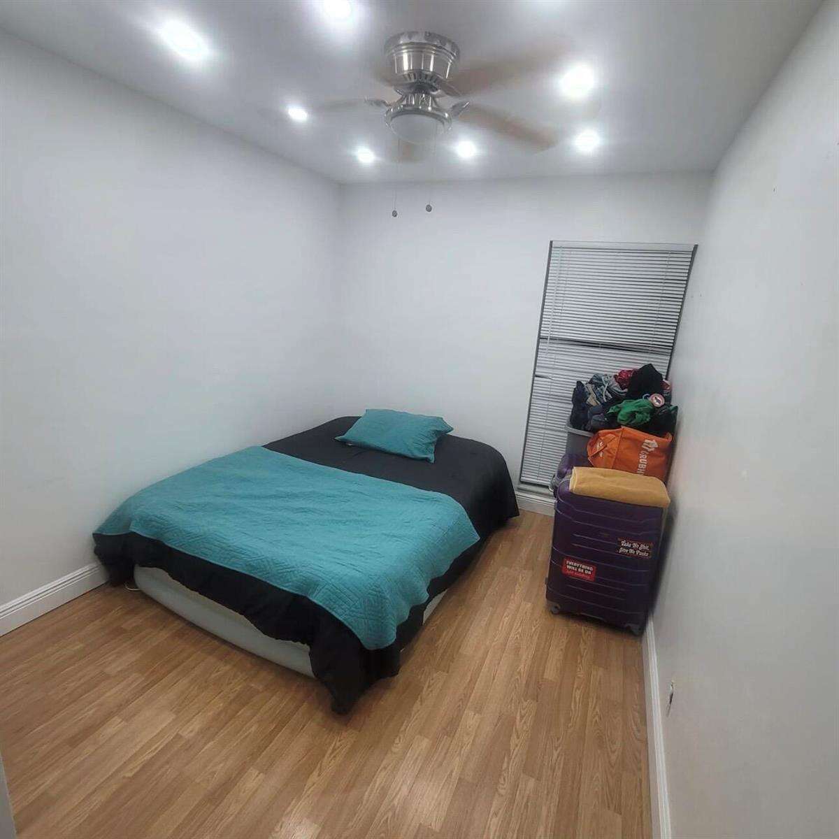 Westview Condominium No Four | Unit #273 Unit #273 | Picture 28