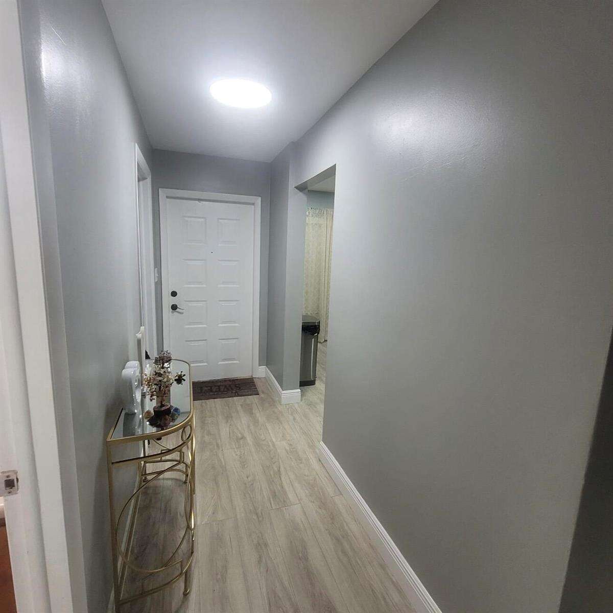 Westview Condominium No Four | Unit #273 Unit #273 | Picture 7