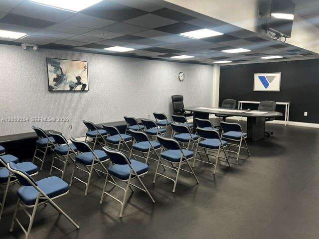 Venetia | Unit #20E Unit #20E | Picture 16