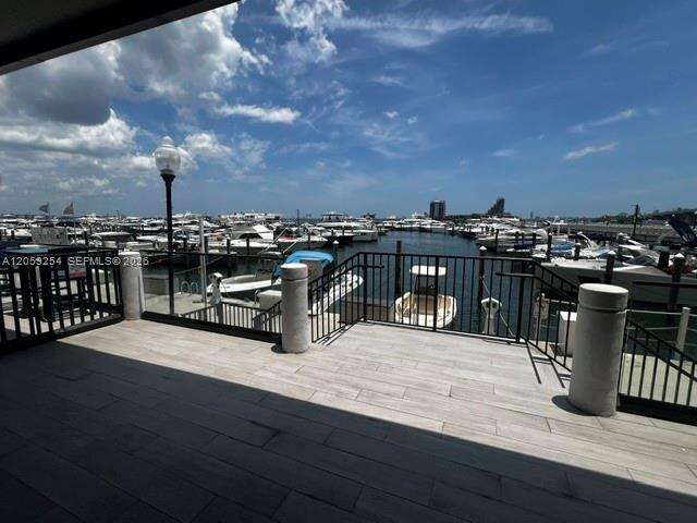 Venetia | Unit #20E Unit #20E | Picture 18