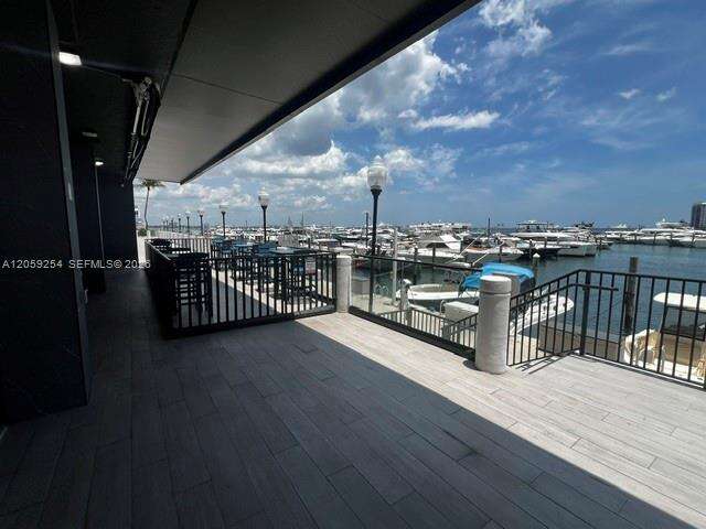 Venetia | Unit #20E Unit #20E | Picture 19