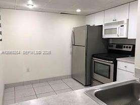 Venetia | Unit #20E Unit #20E | Picture 4
