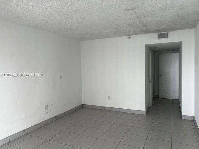 Venetia | Unit #20E Unit #20E | Picture 7