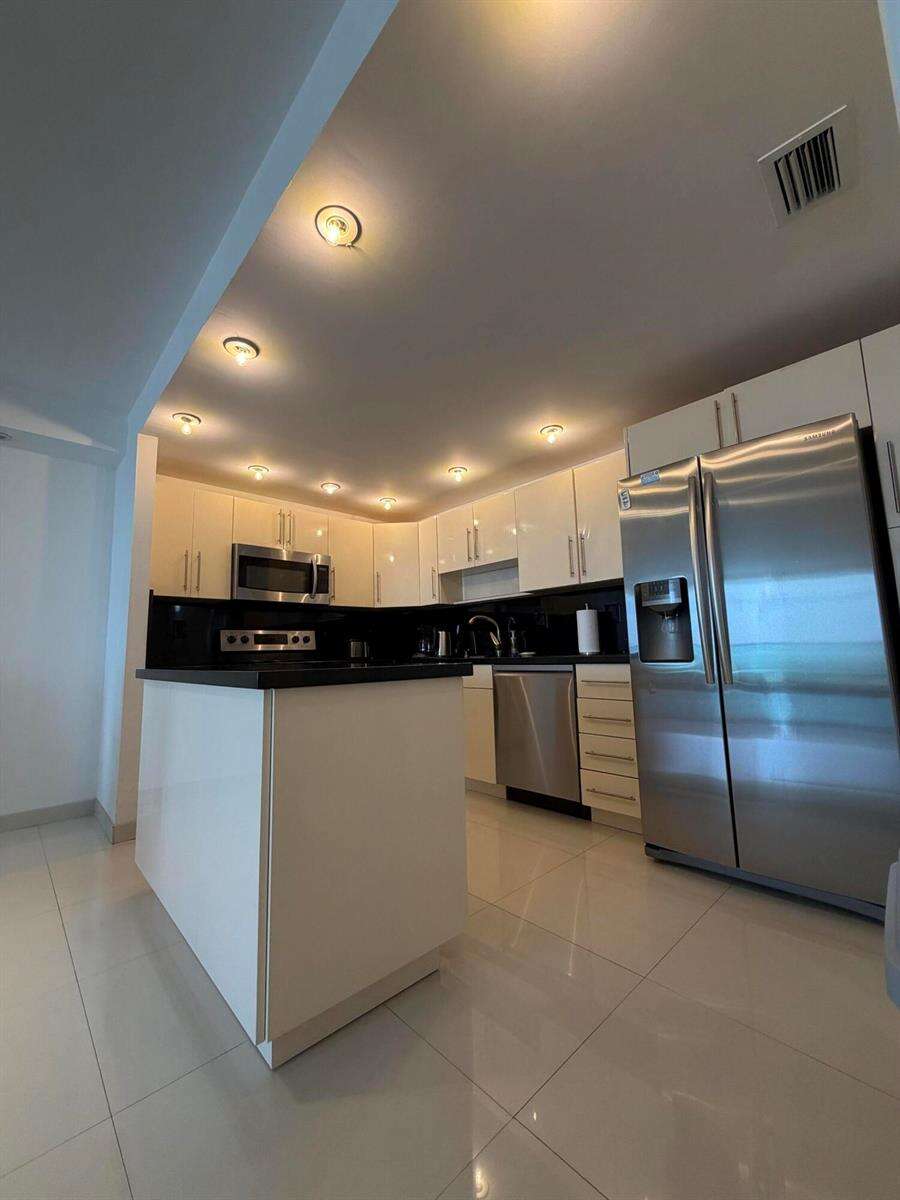 Oceanview Building A | Unit #1603 Unit #1603 | Picture 11