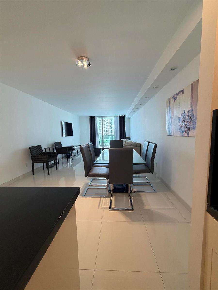 Oceanview Building A | Unit #1603 Unit #1603 | Picture 13