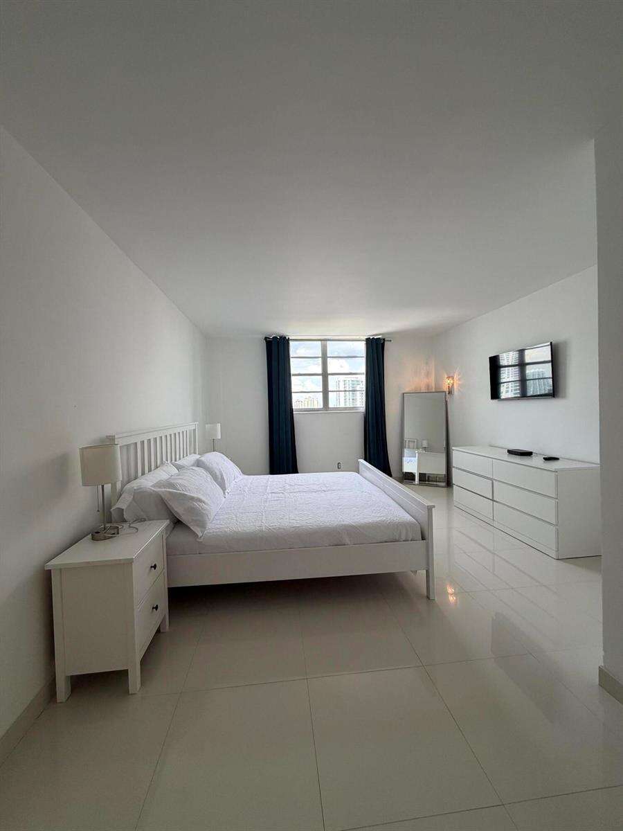 Oceanview Building A | Unit #1603 Unit #1603 | Picture 22