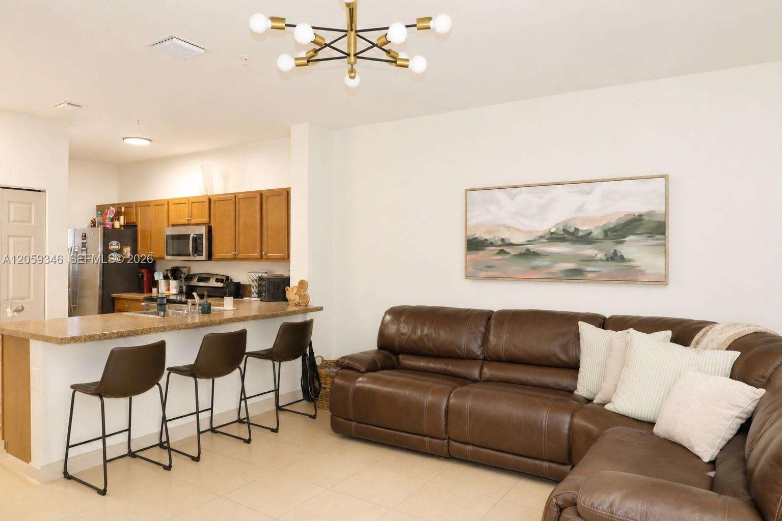 Fiji Condo No 1 | Unit #4 Unit #4 | Picture 2