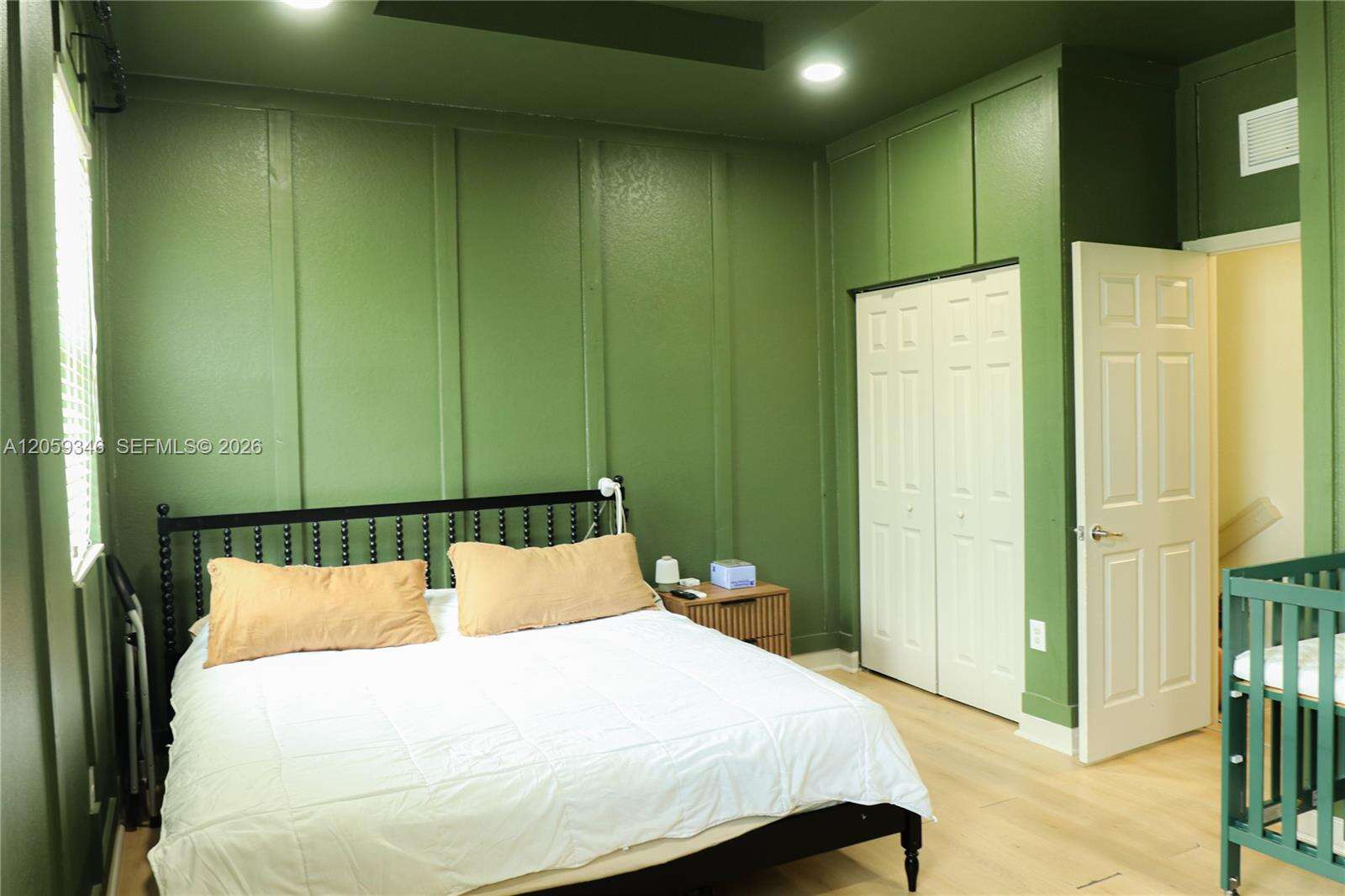 Fiji Condo No 1 | Unit #4 Unit #4 | Picture 11
