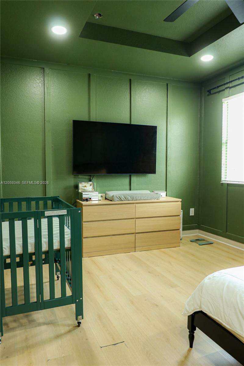 Fiji Condo No 1 | Unit #4 Unit #4 | Picture 12