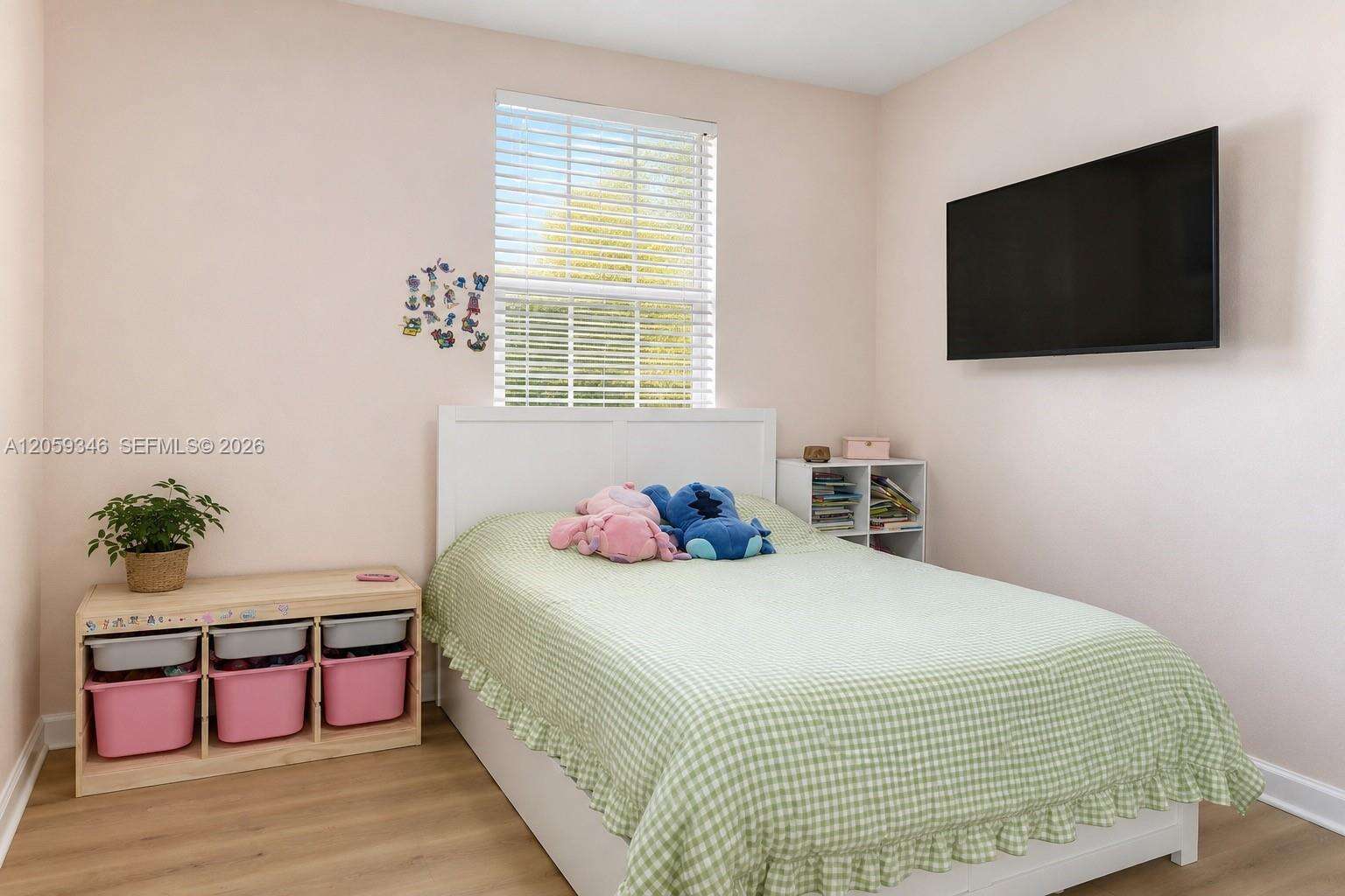 Fiji Condo No 1 | Unit #4 Unit #4 | Picture 13