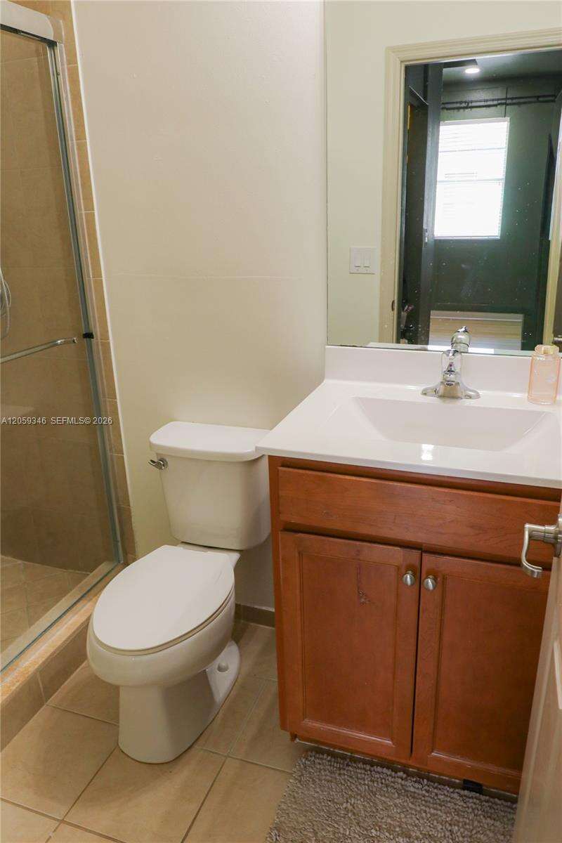 Fiji Condo No 1 | Unit #4 Unit #4 | Picture 15